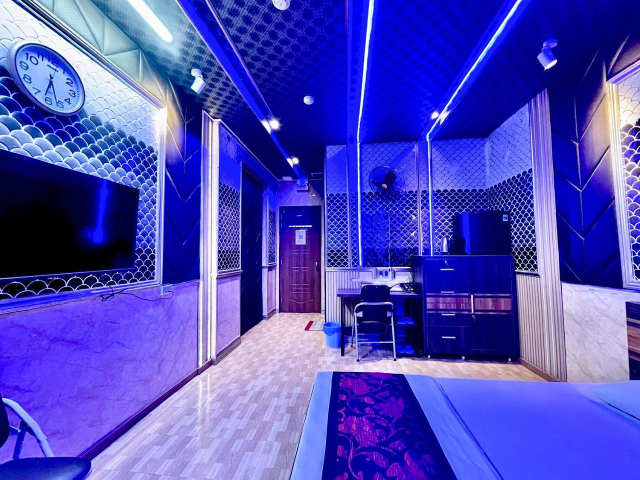 King Kitchen *
